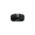 Logitech MX Anywhere 3S for Mac Wireless Mouse, RF Wireless + Bluetooth, 8000 DPI, Space Gray