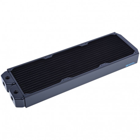 Alphacool radiaator 14170