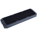 Alphacool 14170 computer cooling system part/accessory Heatsink