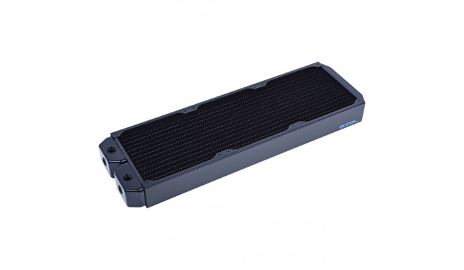Alphacool 14170 computer cooling system part/accessory Heatsink