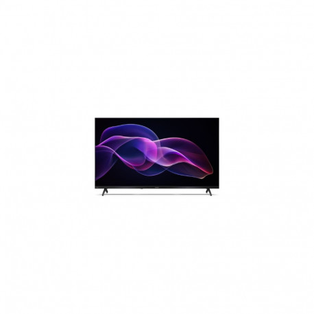 Sharp nutiteler 40HF3265E 101.6cm (40") Full HD Wi-Fi, must