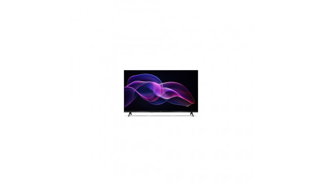 Sharp 40HF3265E TV 101.6 cm (40")