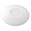 Teltonika TAP400 3000 Mbit/s White Power over Ethernet (PoE)