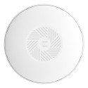 Teltonika TAP400 3000 Mbit/s White Power over Ethernet (PoE)