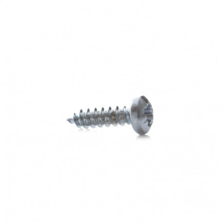 Isekeeratav kruvi DIN7981C 5.5X32 ZN (250)