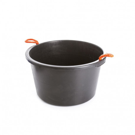 Ehitusämber OKKO köiega 40L