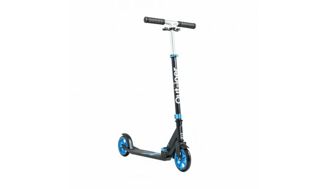 CITY SCOOTER OUTLINER KS-145-HX tõukeratas