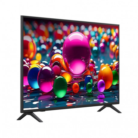 TV 50UA75003LA