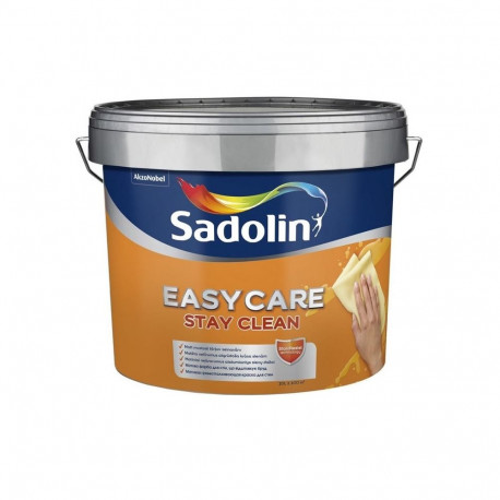 Seinavärv EasyCare BC 9.3L