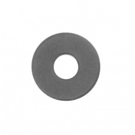 WIDENED WASHER DIN9021 D22 ZN(50)