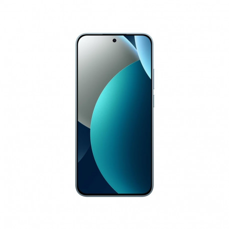 PHONE REDMI NOTE 15 PRO 5G 8/256GB sinine