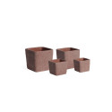 CEMENT POT BTP07C D12 H11CM