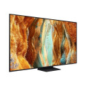 TV QE65QN70FAUXXH