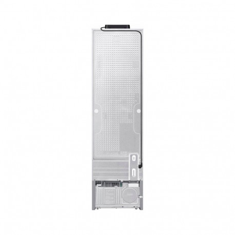 REFRIGERATOR BI BRB80F30BES0EO SMG