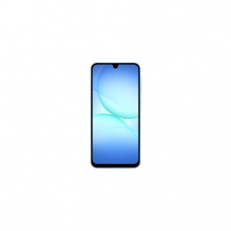 SMARTPHONE SMG GALAXY A17 LTE 128GB BLUE