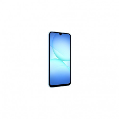 SMARTPHONE SMG GALAXY A17 LTE 128GB BLUE