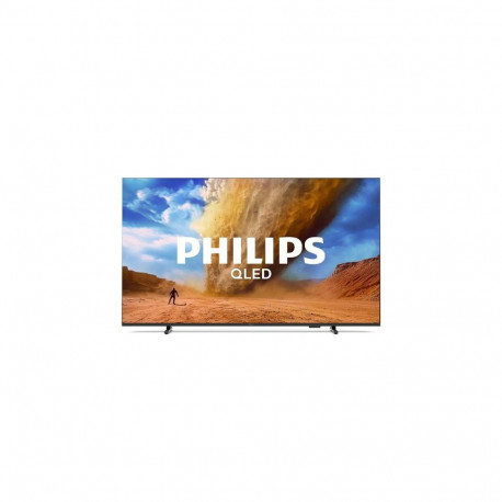 TV 50PUS7810/12