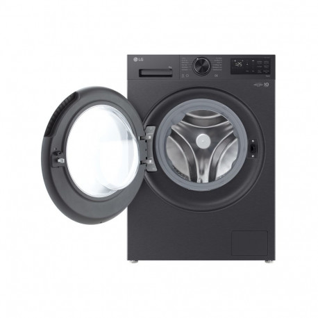 LG pesumasin F2X50S9TBB