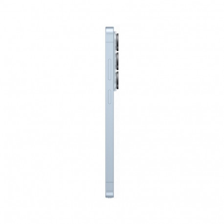 PHONE SAMSUNG GAL S26 ULTRA 512 SKY BLUE