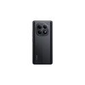 POCO M8 8/256GB must nutitelefon