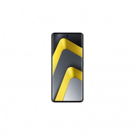 PHONE POCO M8 8/256GB BLACK