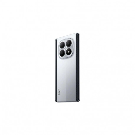 PHONE POCO M8 8/256GB SILVER
