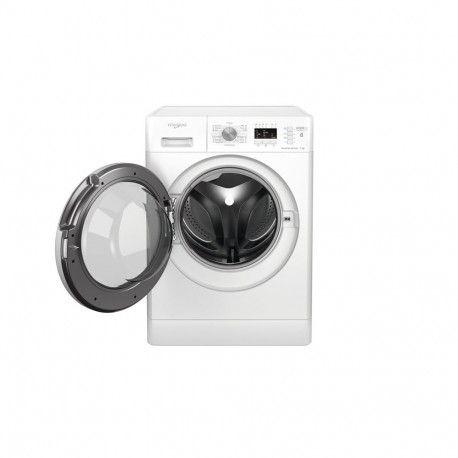 Whirlpool FFL 7269 W EE pesumasin