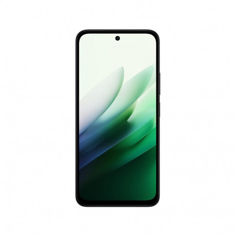 SMARTPHONE REDMI 15 5G 128GB MDN BLACK