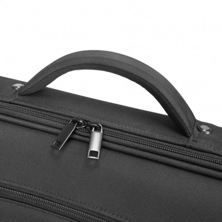 Tasche TERRA PRO818 für NB bis 17,3"