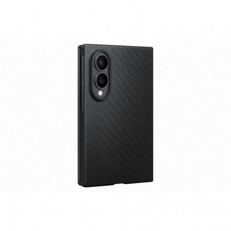 Samsung KF971SBE Carbon Magnet Samsung Galaxy Fold 8, Black