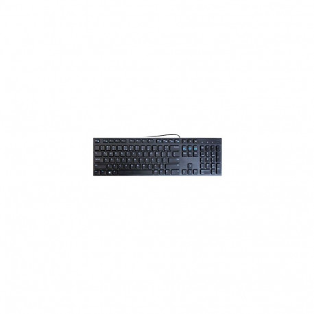Dell KB216 US/LT