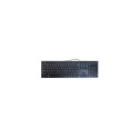 Dell KB216 US/LT