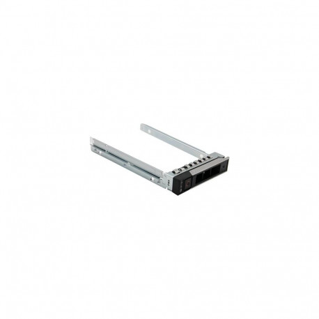 Dell PowerEdge 14G 15G 2.5" Hot-Swap carrier |