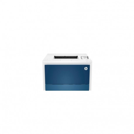 HP Color LaserJet Pro LaserJet Pro 4202dn Color Printer, Ethernet Only; Duplex
