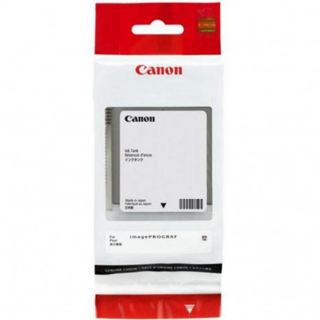 Canon PFI-2300 MBK ink cartridge 1 pc(s) Original Black