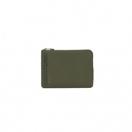 Golla Sleeve Metro Neoprene 13" Green