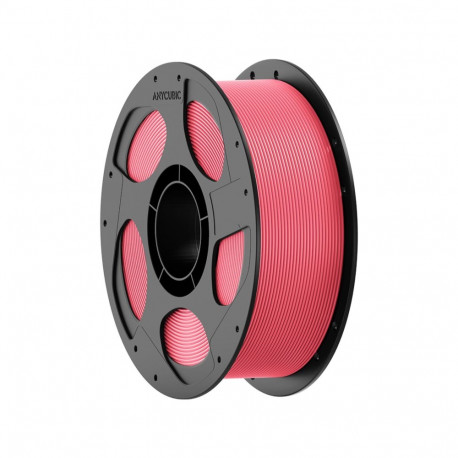 Anycubic Basic PLA-filament 1.75mm Pink AHPLSP-107 AHPLSP-107 (6974662351753)