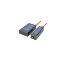 Digitus Cable tester, Network, RJ45, One-sided tester