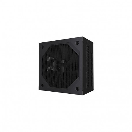 GIGABYTE GAMING 750GM PG5 Power Supply Unit - PCIe 5.1, 80 PLUS Gold, Fully Modular Design, 135mm Fa