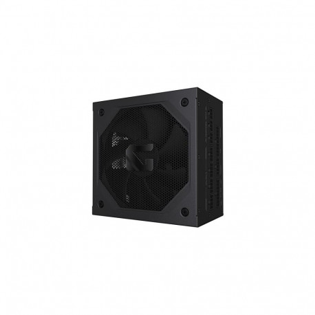 GIGABYTE GAMING 1000GM PG5 Power Supply Unit - PCIe 5.1, 80 PLUS Gold, Fully Modular Design, 135mm F