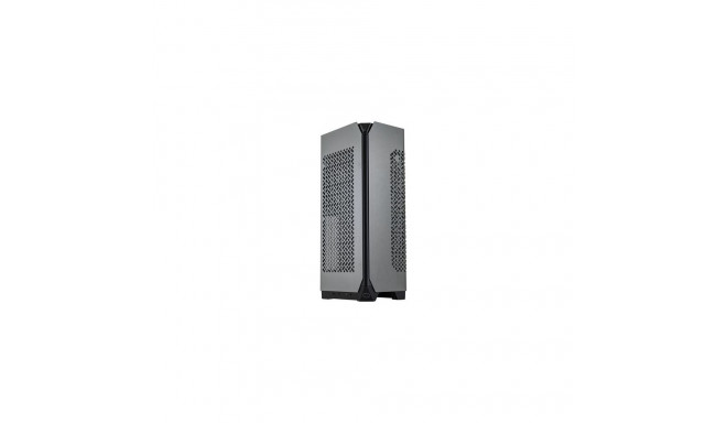 Cooler Master NCORE 100 MAX Small Form Factor (SFF) Grey 850 W