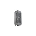Cooler Master NCORE 100 MAX Small Form Factor (SFF) Grey 850 W