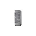 Cooler Master NCORE 100 MAX Small Form Factor (SFF) Grey 850 W