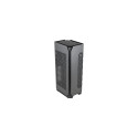 Cooler Master NCORE 100 MAX Small Form Factor (SFF) Grey 850 W