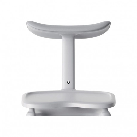 LiberNovo StepSync Footrest for Omni Pro (white)