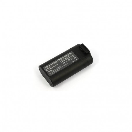 Battery for Drone DJI Mavic Mini, 7.2V, 2500mAh