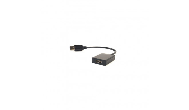 Adapter USB Type-A to HDMI
