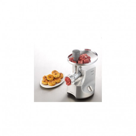 KENWOOD MG700 Professional Meat mincer (Ekspozīc.)
