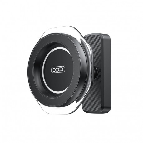 XO universal holder C199 black with magnet for MagSafe