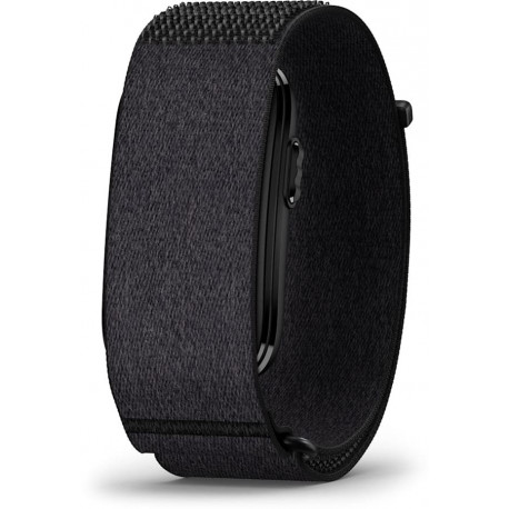 Garmin CIRQA Smart Band S-M, must